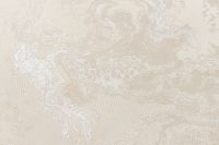 Обои Артекс The Best 3 10743-06 Винил на флизелине (1,06*10,05) Бежевый, Штукатурка — фото 3, Обои для стен