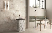 Керамическая плитка Marca Corona Lilysuite Villa B I366 настенная 50х120 см — фото 2, Керамическая плитка