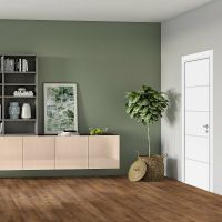 Товар: Ламинат Kastamonu Amber FP1104 Дуб Кенигсберг 1380х193х10 мм - фото 3 Ламинат Kastamonu Amber FP1104 Дуб Кенигсберг 1380х193х10 мм — фото 3, Ламинат