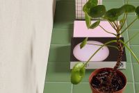 Товар: Керамогранит 41Zero42 Pixel41 Frog 4100836 11,55х11,55 см - фото 3 Керамогранит 41Zero42 Pixel41 Frog 4100836 11,55х11,55 см — фото 3, Керамогранит