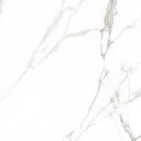 Керамогранит Artcer Marble Royal White Suga 874 60х60 см — фото 3, Керамогранит