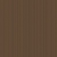 Обои LOYMINA Денди Флизелин (1*10,05) Коричневый, Линии/Полоса арт-KN4 004/1 — фото 1, Обои для стен