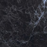 Керамогранит Primavera Black Emperador High glossy GR105 60x60 см — фото 1, Керамогранит