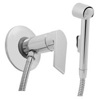 Гигиенический душ Rav Slezak Colorado CO147/1 хром — фото 1, Гигиенические души