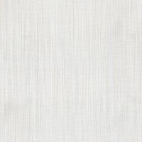 Обои Prima Italiana Colomba 80645 Винил на флизелине (1,06*10) Серый/Голубой, Рогожка — фото 1, Обои для стен