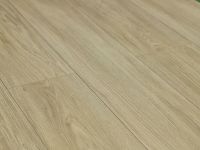 Ламинат Kronopol Parfe Floor narrow 4V D7711 Орех Систерон 1380х159х8 мм — фото 1, Ламинат