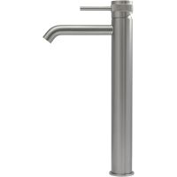 Смеситель для раковины Allen Brau Priority 5.31A02-BN Никель брашированный — фото 4, Смесители для раковины