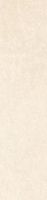 Товар: Керамогранит Simpolo Spectra Peanut MPL-061907 5,8х25 см - фото 5 Керамогранит Simpolo Spectra Peanut MPL-061907 5,8х25 см — фото 5, Керамогранит