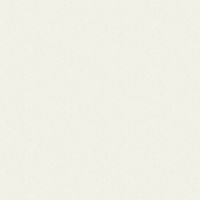 Обои Grandeco Secret R154026 Винил на флизелине (1,06*10,05) Серый/Бежевый, Штукатурка — фото 1, Обои для стен