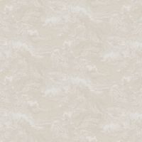 Обои Andrea Grifoni Palazzo Ducale 7012-2 Флизелин (1,06*10,05) Бежевый, Штукатурка — фото 1, Обои для стен