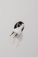 Товар: Зеркало Silver Mirrors Viva 55 LED-00002690 с подсветкой Золото с бесконтактным выключателем и диммером - фото 14 Зеркало Silver Mirrors Viva 55 LED-00002690 с подсветкой Золото с бесконтактным выключателем и диммером — фото 14, Зеркала в ванную комнату