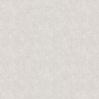 Обои Grandeco Time 2025 VD 1209 Винил на флизелине (1,06*10,05) Серый, Штукатурка — фото 1, Обои для стен