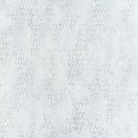 Обои Артекс New Look 5 10630-01 Винил на флизелине (1,06*10,05) Белый, Абстракция — фото 1, Обои для стен