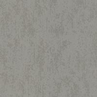 Обои Marburg Eclectic 34938 Винил на флизелине (0,70*10,05) Серый/Коричневый, Штукатурка — фото 1, Обои для стен