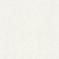 Обои Marburg Essentiell 34703 Винил на флизелине (0,53*10,05) Бежевый, Рогожка — фото 1, Обои для стен