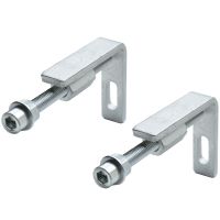 Товар: Инсталляция Tece Spring S401103 для подвесного унитаза с Белой глянцевой клавишей смыва - фото 6 Инсталляция Tece Spring S401103 для подвесного унитаза с Белой глянцевой клавишей смыва — фото 6, Инсталляции