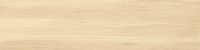 Керамогранит NewTrend Alder Beige GP1560ALD11 15,1х60,2 см — фото 4, Керамогранит