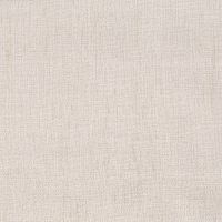 Обои Prima Italiana Ducale 80232 Винил на флизелине (1,06*10,05) Бежевый, Рогожка — фото 1, Обои для стен