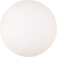 Настенный светильник Maytoni Modern Basic form MOD321WL-01W3 Белый — фото 7, Бра