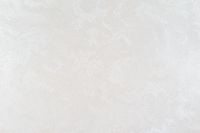 Обои Артекс The Best 3 10743-01 Винил на флизелине (1,06*10,05) Белый, Штукатурка — фото 2, Обои для стен