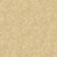 Обои Bruno Zoff Platinum 60104-10 Фольга на флизелине (1,06*10,05) Бежевый, Штукатурка — фото 1, Обои для стен