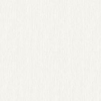 Обои Andrea Grifoni Palazzo Ducale 7015-2 Флизелин (1,06*10,05) Бежевый, Штукатурка — фото 1, Обои для стен