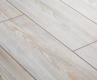 Ламинат Kastamonu Emerald FP558 Сосна Монтана 1380х193х12 мм — фото 2, Ламинат