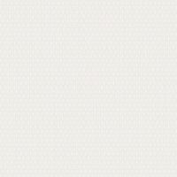 Товар: Обои Andrea Grifoni Palazzo Ragione 7028-2 Флизелин (1,06*10,05) Бежевый, Абстракция/Однотонные - фото 2 Обои Andrea Grifoni Palazzo Ragione 7028-2 Флизелин (1,06*10,05) Бежевый, Абстракция/Однотонные — фото 2, Обои для стен