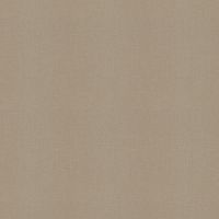 Обои Marburg Okan 33093 Винил на флизелине (1,06*10,05) Коричневый, Рогожка — фото 1, Обои для стен