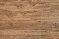 Виниловый ламинат Alpine Floor Grand Sequoia ECO 11-7 Гевуина 1220х183х4 мм — фото 1, Виниловый ламинат