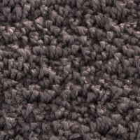 Коврик для ванной комнаты WasserKRAFT Dill 100х60 BM-3954 Fossil — фото 4, Аксессуары для туалета