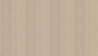Обои Grandeco Elementum EE 1303 Винил на флизелине (0,53*10,05) Бежевый, Перья — фото 2, Обои для стен