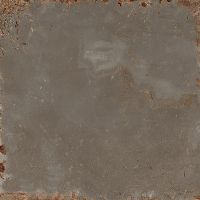 Товар: Керамогранит Sant Agostino Oxidart IRON CSAOXIRO60 60х60 см - фото 2 Керамогранит Sant Agostino Oxidart IRON CSAOXIRO60 60х60 см — фото 2, Керамогранит