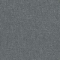 Обои Marburg Eclectic Винил на флизелине (0,70*10,05) Зеленый/Синий, Рогожка арт-34917 — фото 4, Обои