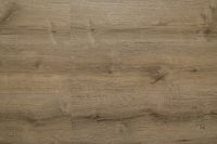 Виниловый ламинат Alta Step Perfecto SPC8803 Дуб классический 1218х180х5 мм — фото 1, Виниловый ламинат