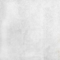 Керамогранит Gambini Hemisphere Platinum Lapp 90x90 см — фото 1, Керамогранит