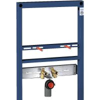 Товар: Инсталляция Grohe Rapid SL 38554001 для раковины Синяя - фото 2 Инсталляция Grohe Rapid SL 38554001 для раковины Синяя — фото 2, Инсталляции