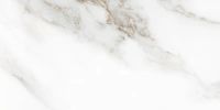 Товар: Керамогранит Delacora Calacatta Andrea матовый карвинг D30019M 30х60 см - фото 11 Керамогранит Delacora Calacatta Andrea матовый карвинг D30019M 30х60 см — фото 11, Керамогранит