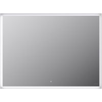 Зеркало AM.PM Spirit v2.0 80 M71AMOX0801SA с подогревом с подсветкой и сенсорным выключателем — фото 9, Зеркала в ванную комнату