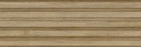 Керамическая плитка Delacora Woodstyle Oak Strip WT93WOS18  настенная 30х90 см — фото 12, Керамическая плитка