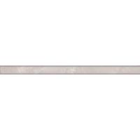 Керамический карандаш Kerama Marazzi Баккара беж темный PFD004 2х30 см — фото 1, Керамическая плитка