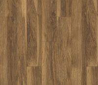 Ламинат Krono Original Vintage Classic 8155 Аппалачиа Гикори 1285x192x10мм — фото 1, Ламинат