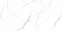 Керамогранит Colortile Noble Super White Satin Matt RP-148380 60х120 см — фото 5, Керамогранит