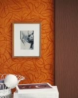 Обои AS Creation Antivandal 2427-16 Винил на флизелине (1,06*25) Белый, Абстракция — фото 3, Обои для стен