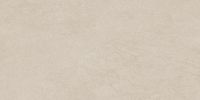 Товар: Керамогранит Laparet Sandstone Deserto PRO бежевый матовый R10GR STR CB 60х120 см - фото 9 Керамогранит Laparet Sandstone Deserto PRO бежевый матовый R10GR STR CB 60х120 см — фото 9, Керамогранит