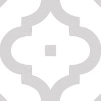 Товар: Керамический декор Vives Ceramica Maori Ladakhi Gris 20х20 см - фото 1 Керамический декор Vives Ceramica Maori Ladakhi Gris 20х20 см — фото 1, Керамическая плитка