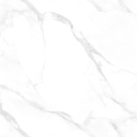 Керамогранит NT Ceramiс Marmo Statuario Endless Mat NTT995060M 60х60 см — фото 1, Керамогранит