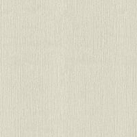 Обои Emiliana Parati Zen 72934 Винил на флизелине (1,06*10,05) Белый/Серый, Линии — фото 1, Обои для стен