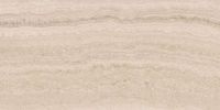 Керамогранит Kerama Marazzi Риальто Песочный Светлый Обрезной SG560920R 60х119,5 см — фото 1, Керамогранит