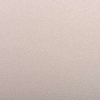 Обои Andrea Rossi Gavi 54377-10 Винил на флизелине (1,06*10) Розовый, Однотонные — фото 2, Обои для стен